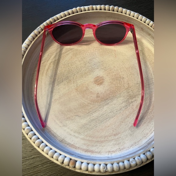 Saint Laurent Sunglasses main image 10